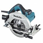 Detail produktu MAKITA HS7611J