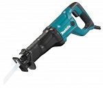 MAKITA JR3051TK