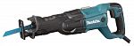 MAKITA JR3061T