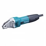 MAKITA JS1601