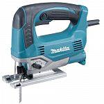 MAKITA JV0600K