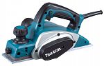 MAKITA KP0800