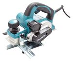 MAKITA KP0810C