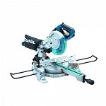 MAKITA LS0815FLN