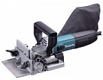 MAKITA PJ7000J