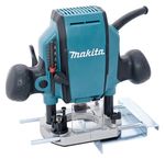 MAKITA RP0900