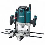 MAKITA RP1803FCXJ