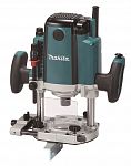 MAKITA RP1803FXJ