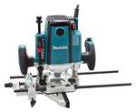 MAKITA RP2300FCXJ