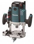 MAKITA RP2303FCXJ