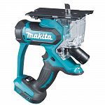 MAKITA SD100DZ