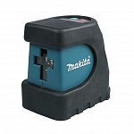 MAKITA SK102Z