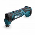 MAKITA TM30DZ