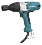 MAKITA TW0200