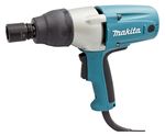 Detail produktu MAKITA TW0350