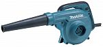 MAKITA UB1103