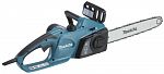 MAKITA UC3541A