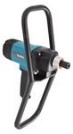 MAKITA UT120