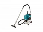 MAKITA VC2000L