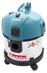 MAKITA VC2010L