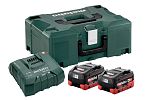 METABO 685077000