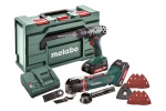 METABO 685081000