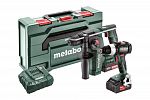 Detail produktu METABO 685182000