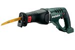 METABO 602269850