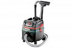 METABO 602024000