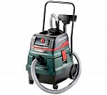 METABO 602034000