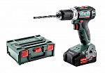 Detail produktu METABO 601077800