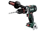 METABO 602350840