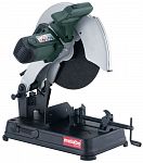 METABO 602335000