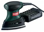 METABO 600065500