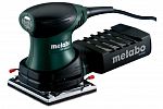 METABO 600066500