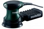 METABO 609225500