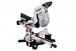 METABO 613305000