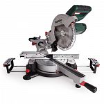 METABO 619260000