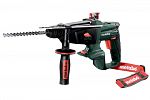 METABO 600210840