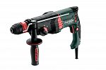 METABO 601711500