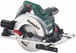 METABO 600955000