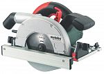 METABO 601204700