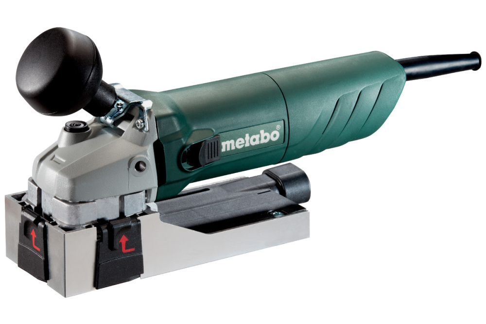 Akce Metabo