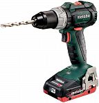 METABO 602316950