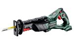 METABO 602267850