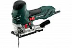 METABO 601403500