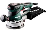 METABO 600129000