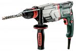 METABO 600697500