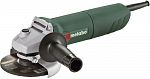 METABO 603614000