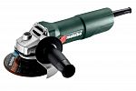 Detail produktu METABO 603604000